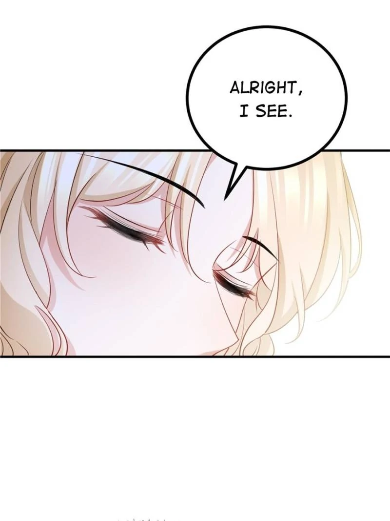 The Sultry Demon King Wants Me chapter 12 page 29