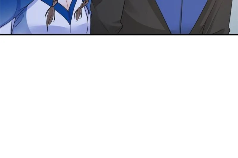 The Sultry Demon King Wants Me chapter 13 page 14