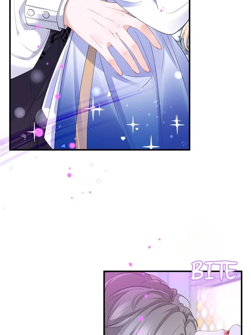 The Sultry Demon King Wants Me chapter 13 page 2