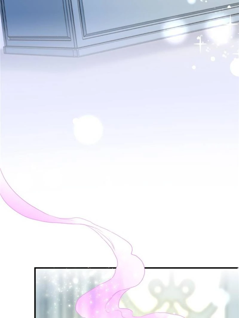 The Sultry Demon King Wants Me chapter 13 page 44