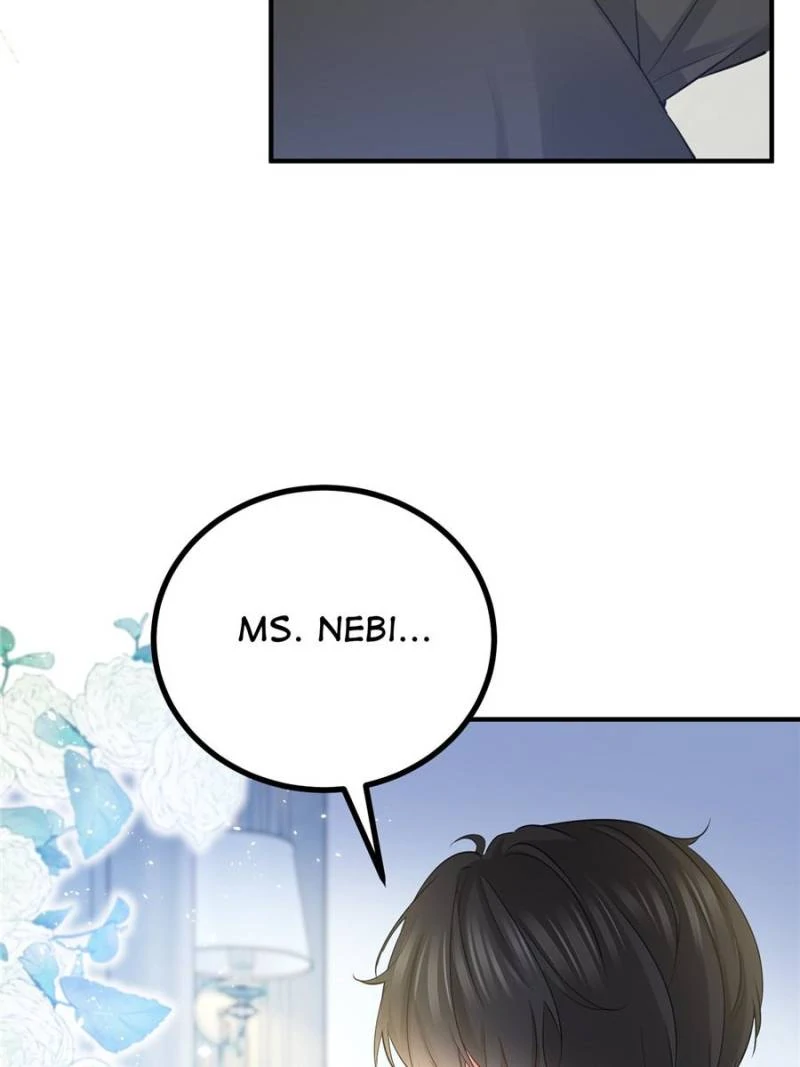 The Sultry Demon King Wants Me chapter 14 page 10