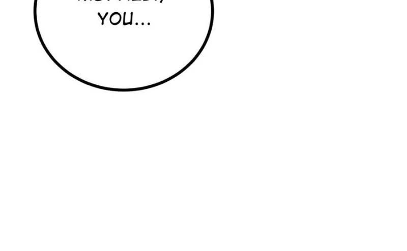 The Sultry Demon King Wants Me chapter 14 page 21
