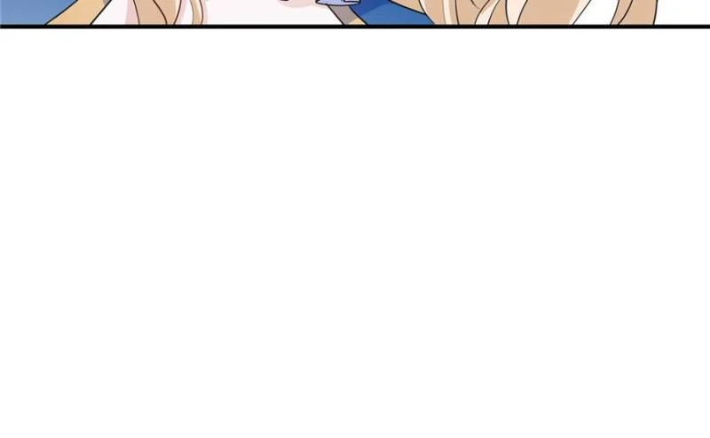 The Sultry Demon King Wants Me chapter 14 page 28