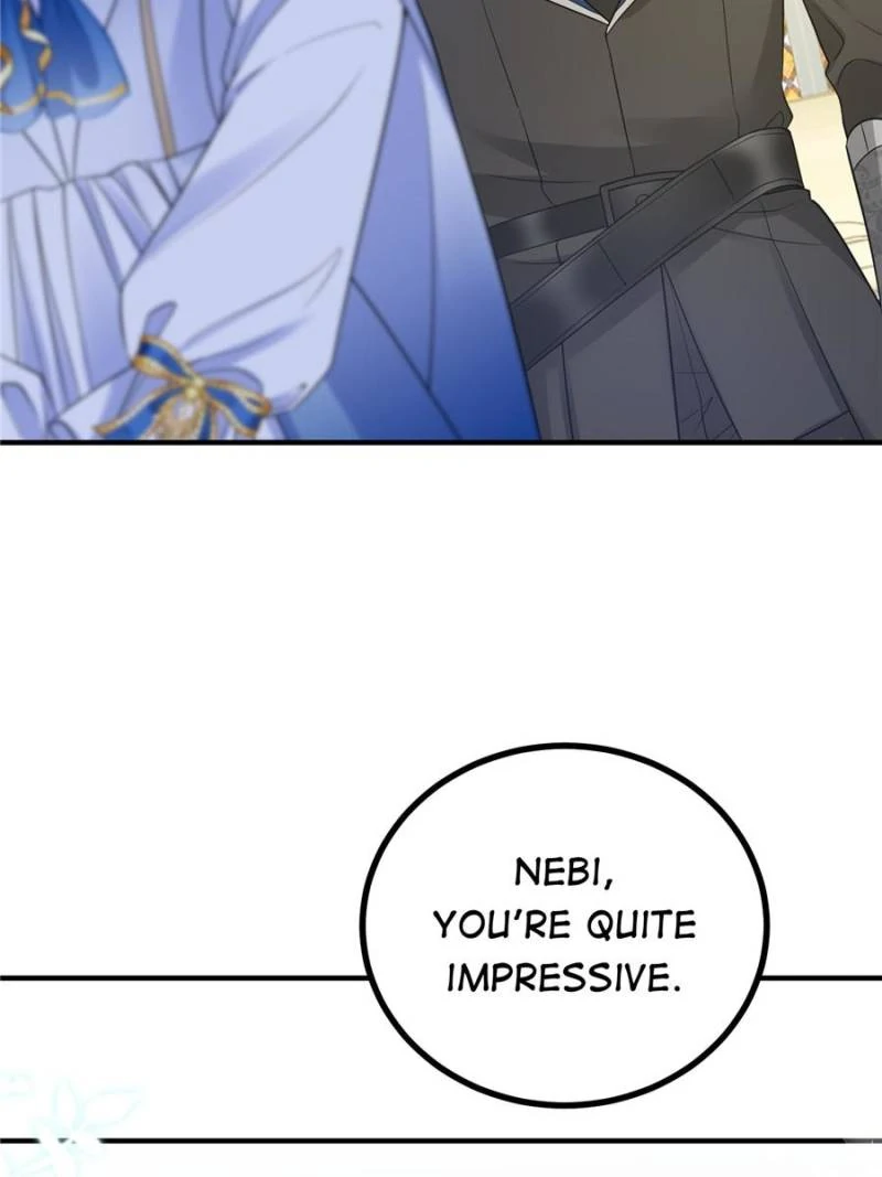 The Sultry Demon King Wants Me chapter 14 page 30