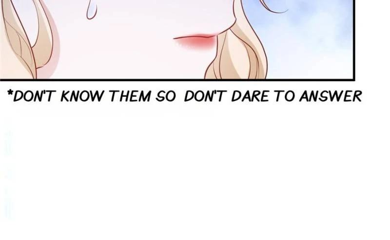 The Sultry Demon King Wants Me chapter 14 page 35