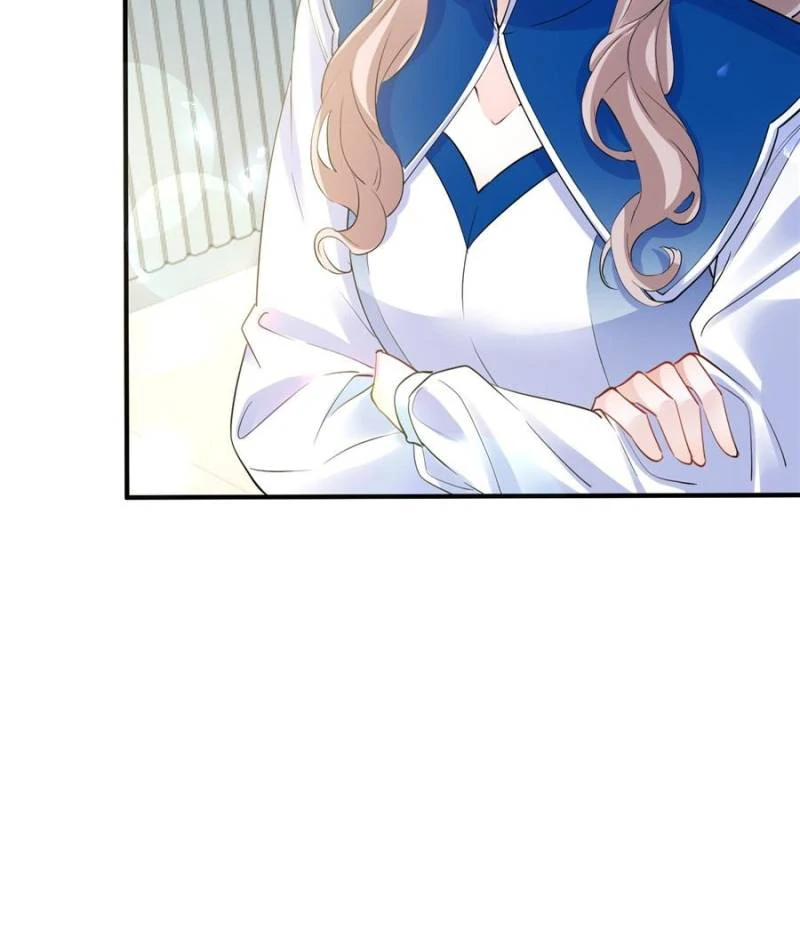 The Sultry Demon King Wants Me chapter 14 page 41