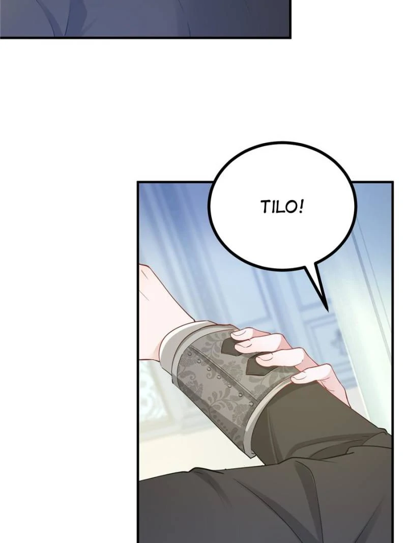 The Sultry Demon King Wants Me chapter 14 page 9