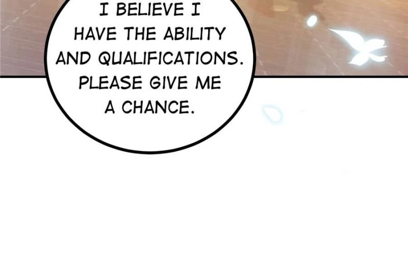 The Sultry Demon King Wants Me chapter 15 page 14