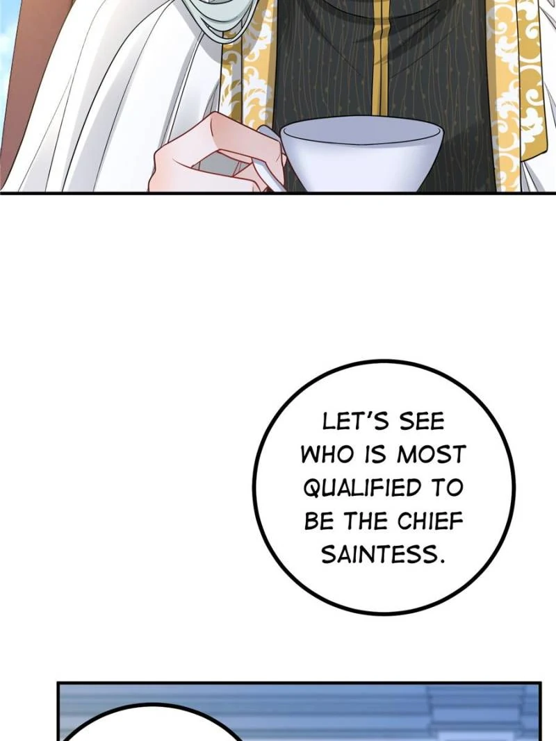 The Sultry Demon King Wants Me chapter 15 page 17