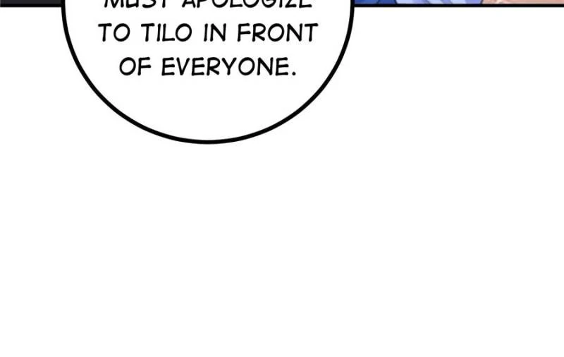 The Sultry Demon King Wants Me chapter 15 page 35