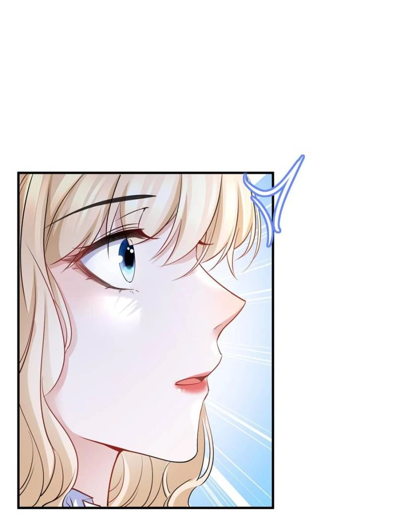 The Sultry Demon King Wants Me chapter 16 page 15