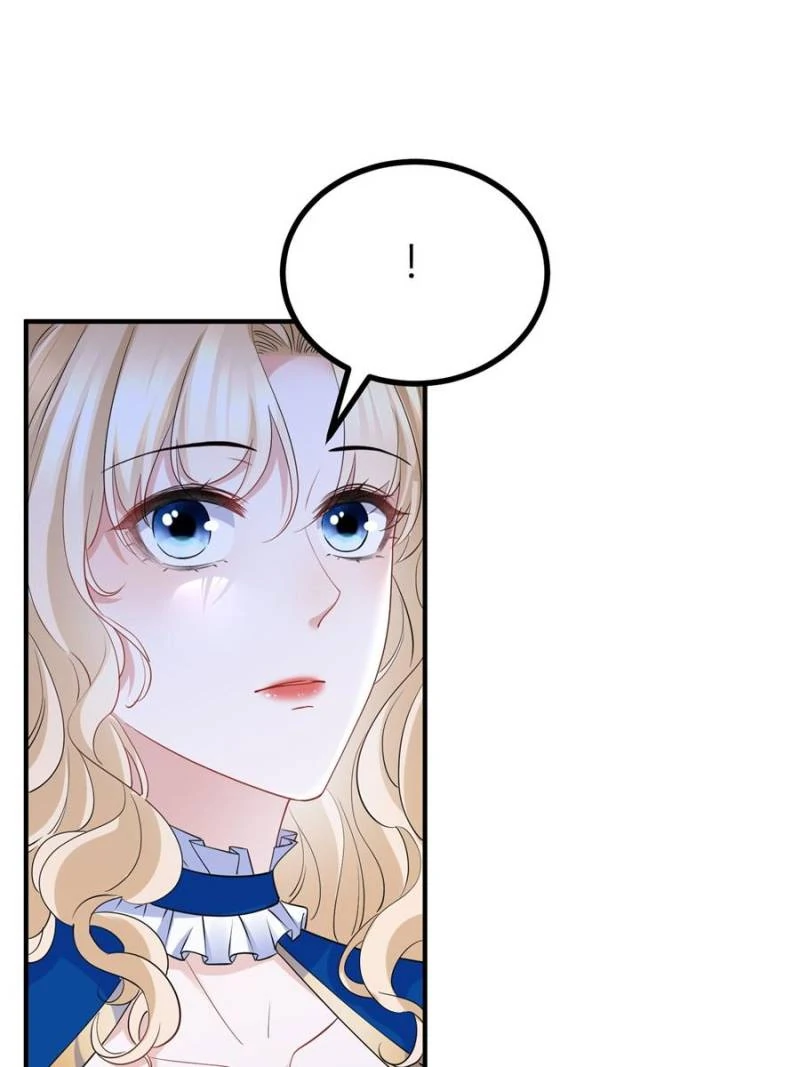 The Sultry Demon King Wants Me chapter 16 page 35