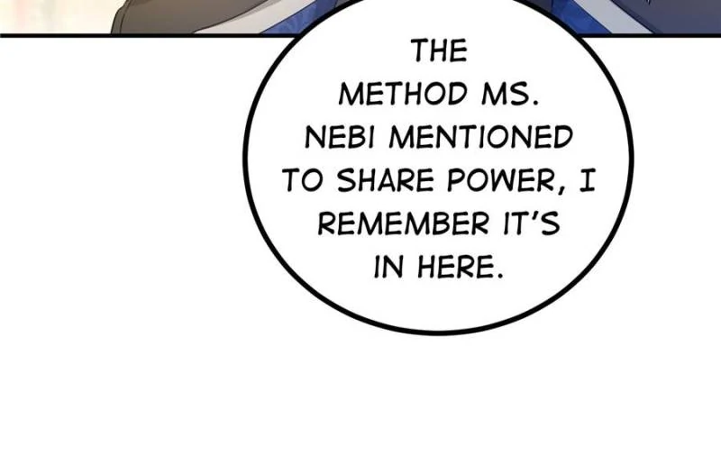 The Sultry Demon King Wants Me chapter 16 page 7