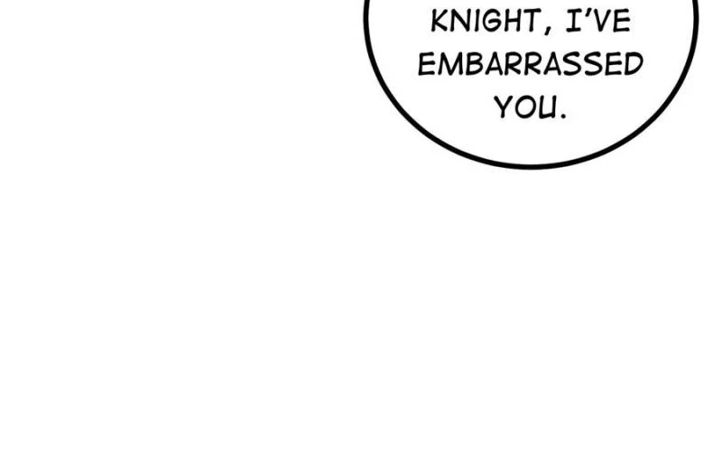 The Sultry Demon King Wants Me chapter 17 page 35