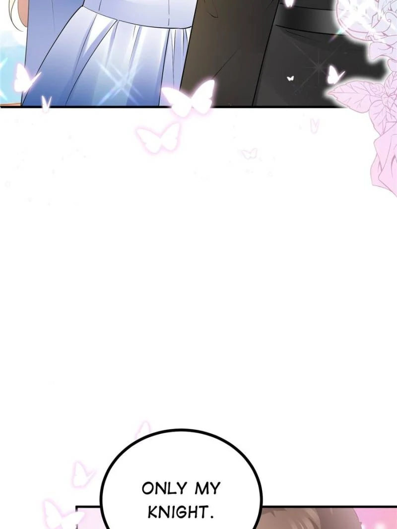 The Sultry Demon King Wants Me chapter 17 page 39