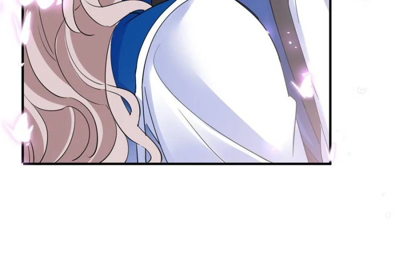 The Sultry Demon King Wants Me chapter 17 page 42