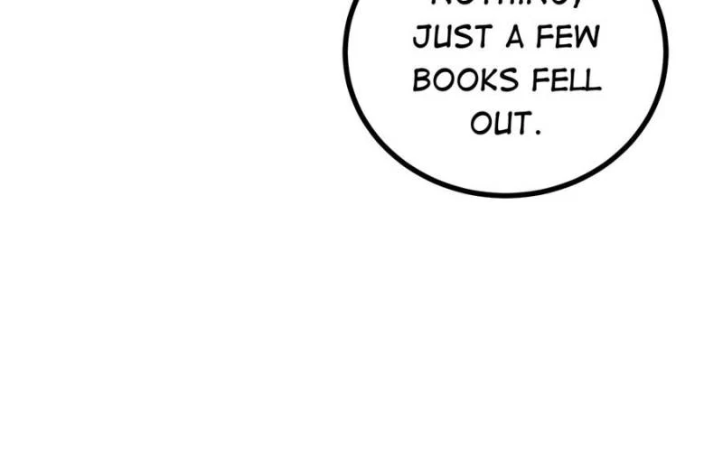 The Sultry Demon King Wants Me chapter 17 page 7