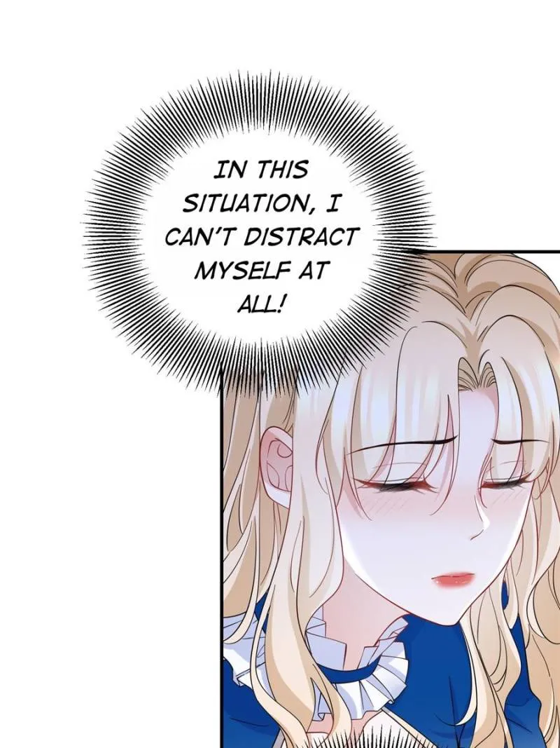 The Sultry Demon King Wants Me chapter 18 page 11