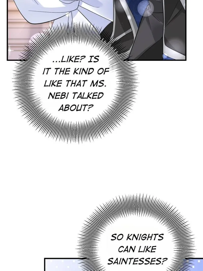 The Sultry Demon King Wants Me chapter 18 page 13