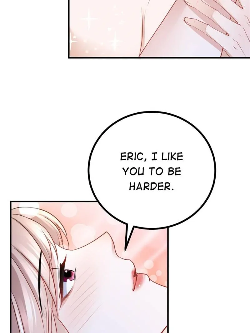 The Sultry Demon King Wants Me chapter 18 page 16
