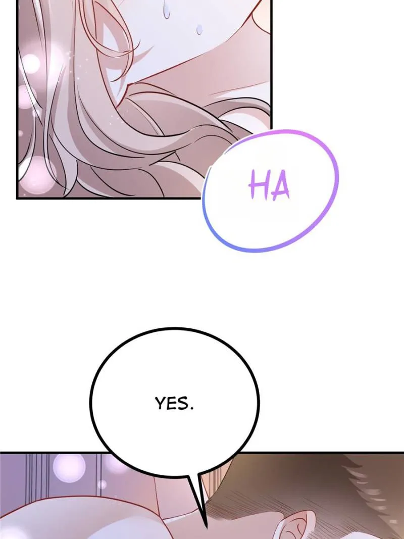 The Sultry Demon King Wants Me chapter 18 page 17