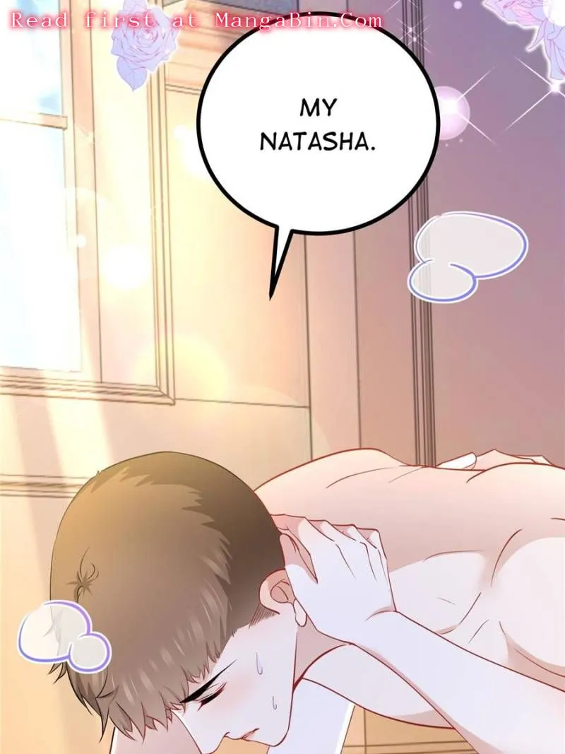 The Sultry Demon King Wants Me chapter 18 page 19