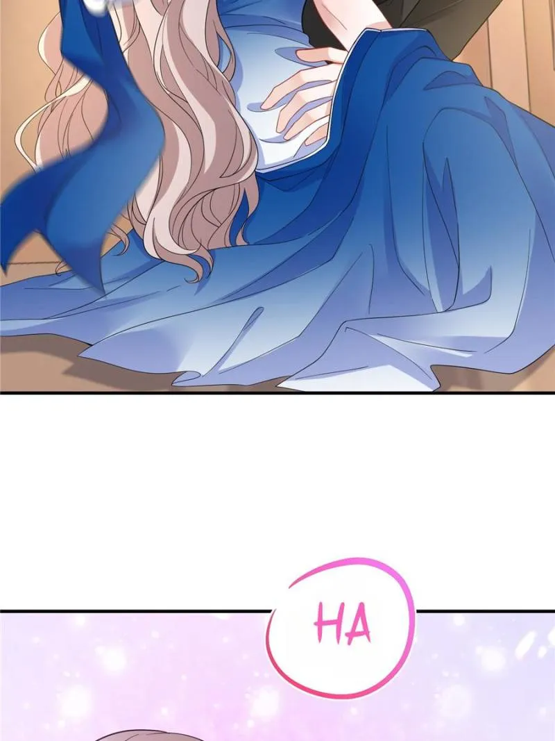 The Sultry Demon King Wants Me chapter 18 page 2