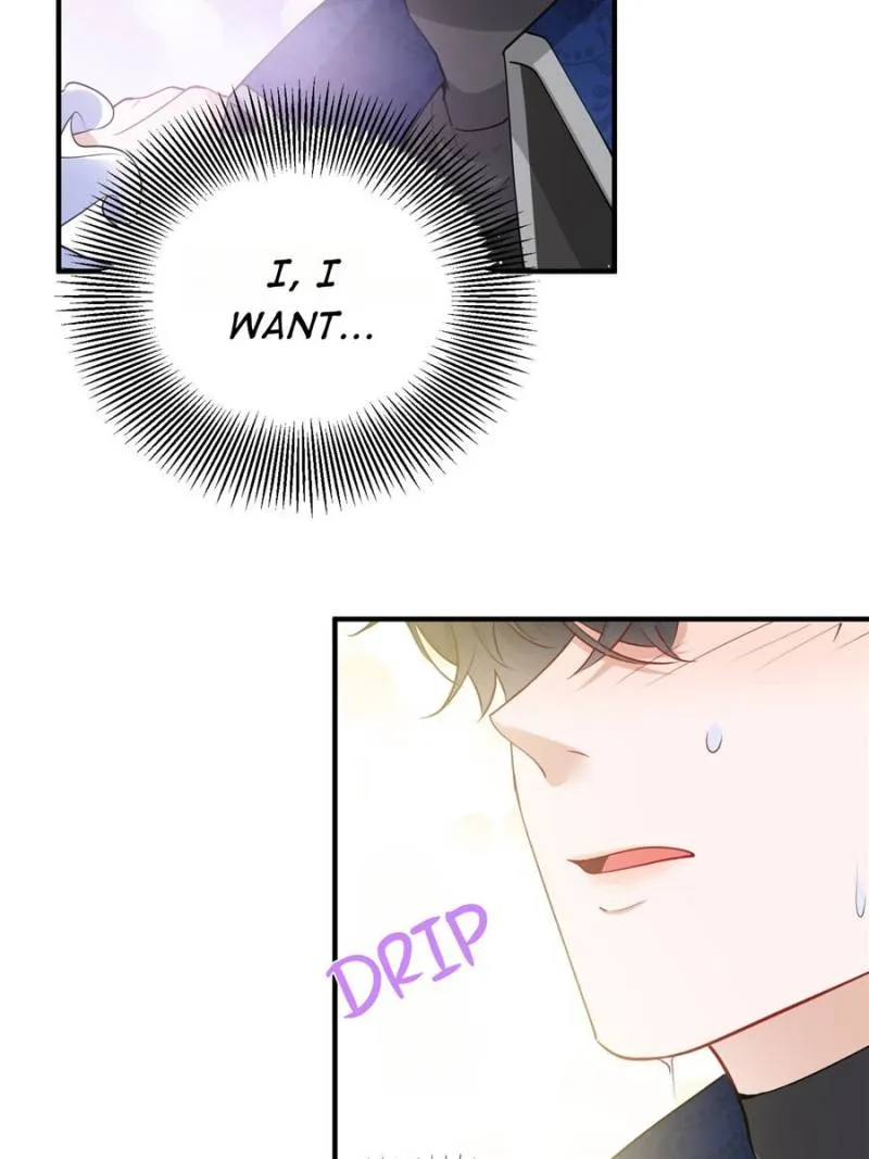 The Sultry Demon King Wants Me chapter 18 page 27