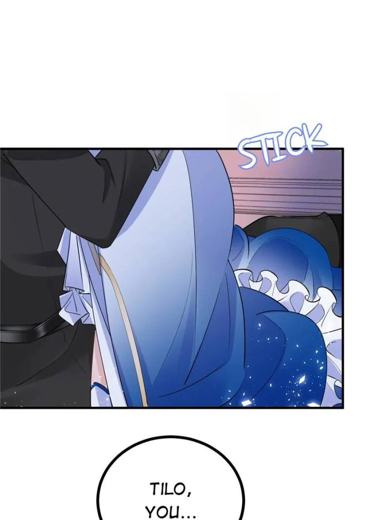 The Sultry Demon King Wants Me chapter 18 page 29