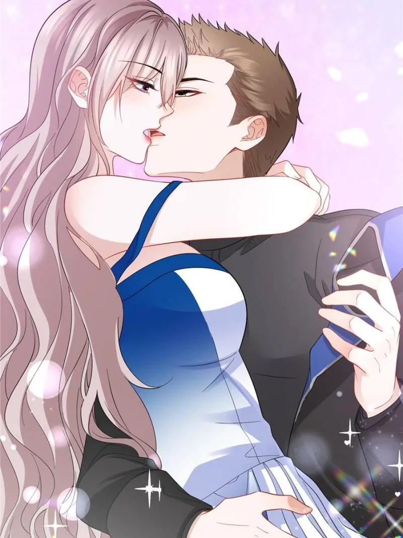 The Sultry Demon King Wants Me chapter 18 page 3