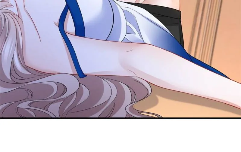 The Sultry Demon King Wants Me chapter 18 page 7
