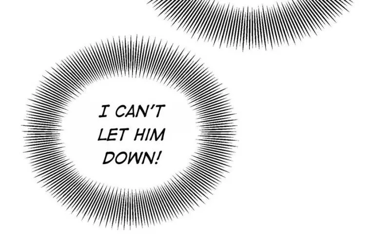 The Sultry Demon King Wants Me chapter 19 page 28