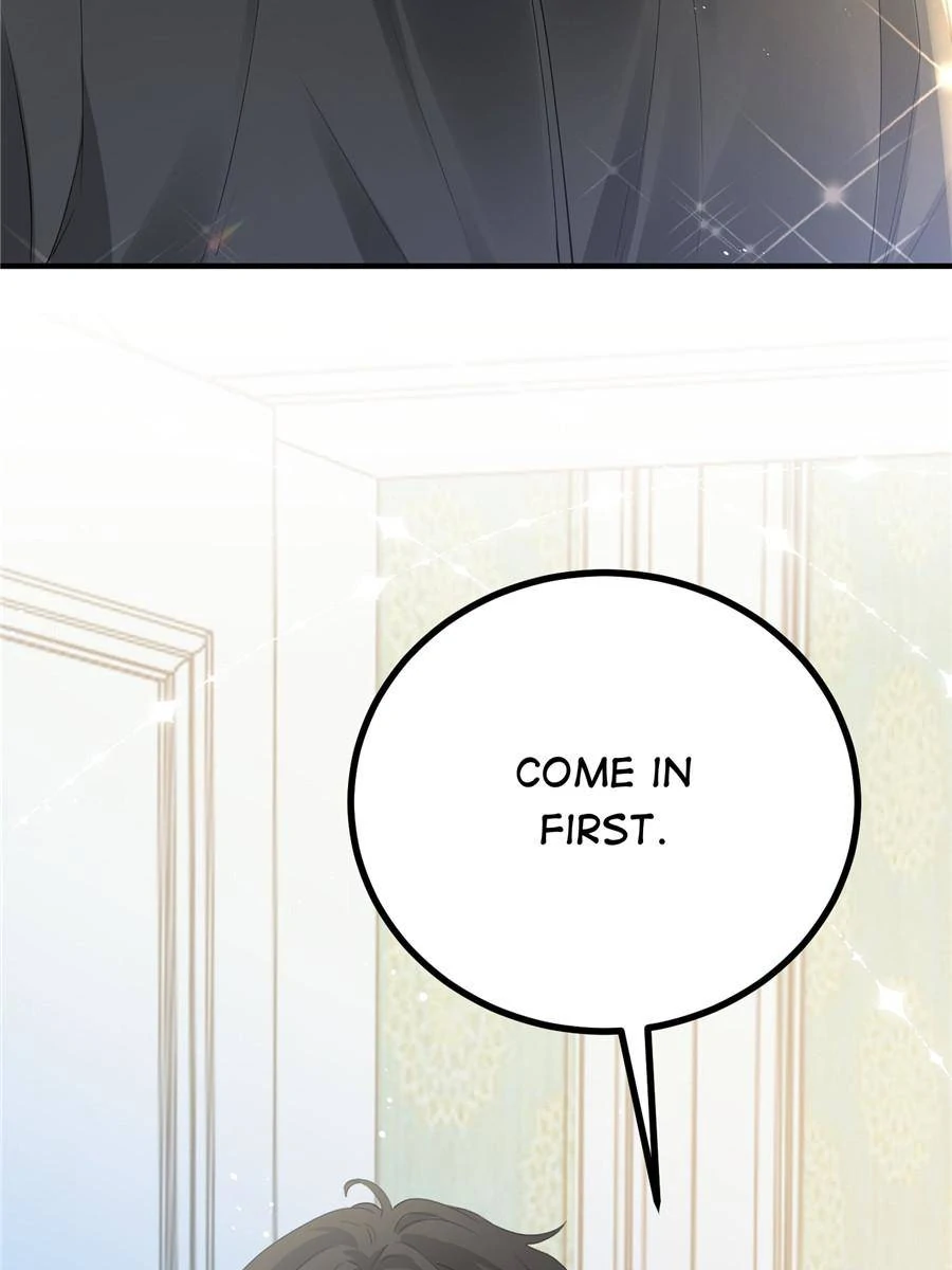 The Sultry Demon King Wants Me chapter 2 page 7
