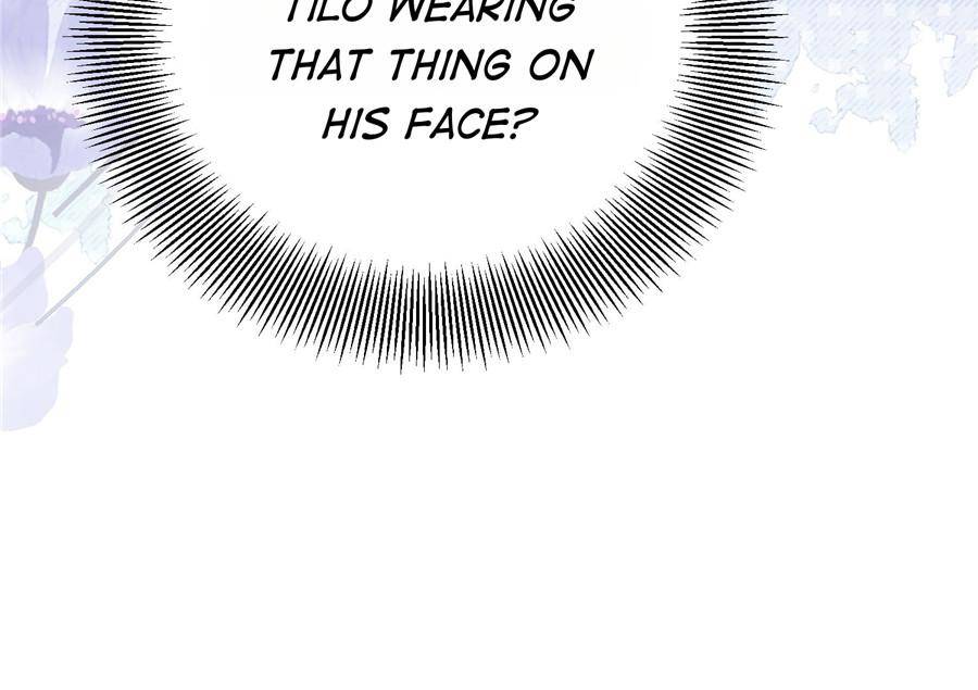 The Sultry Demon King Wants Me chapter 2 page 12