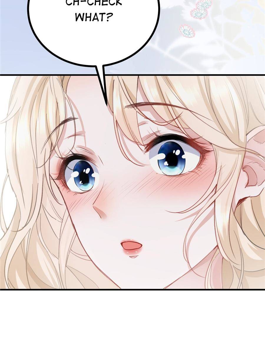 The Sultry Demon King Wants Me chapter 2 page 17