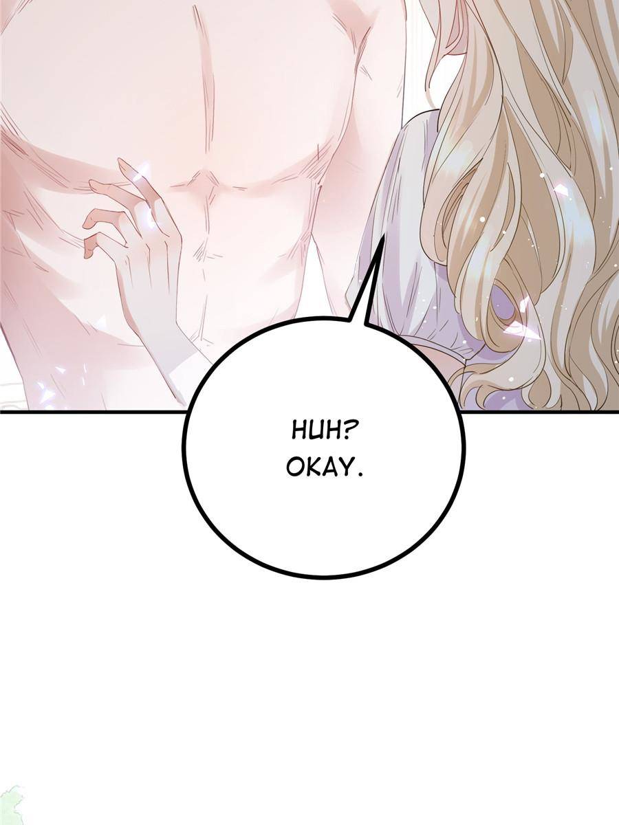 The Sultry Demon King Wants Me chapter 2 page 19