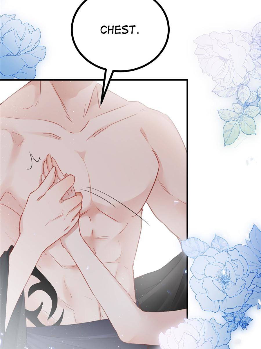 The Sultry Demon King Wants Me chapter 2 page 26