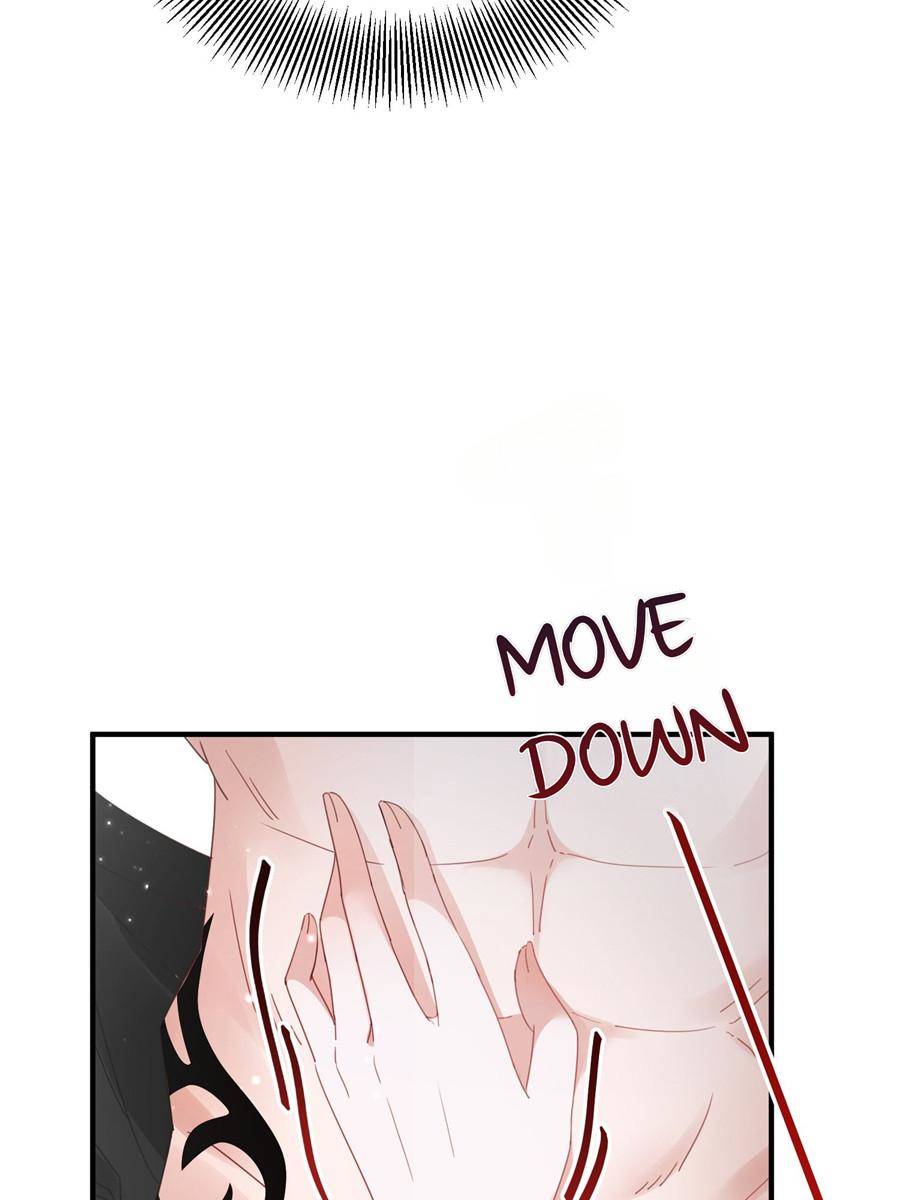The Sultry Demon King Wants Me chapter 2 page 31