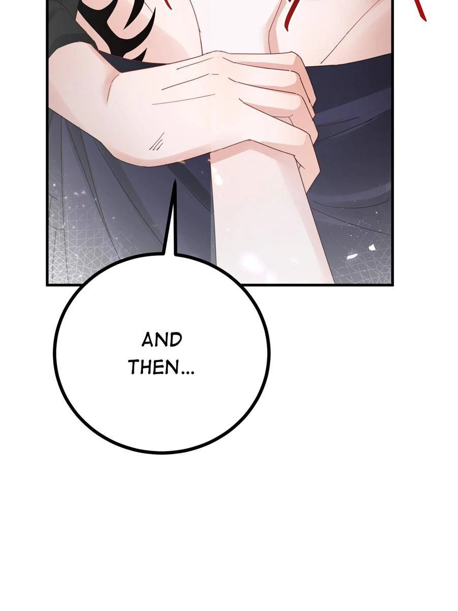 The Sultry Demon King Wants Me chapter 2 page 32
