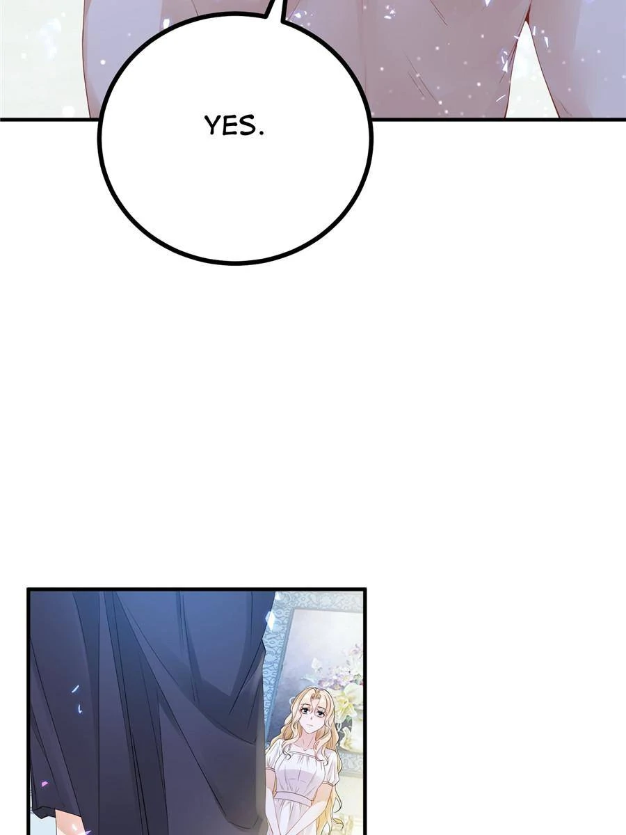 The Sultry Demon King Wants Me chapter 2 page 38