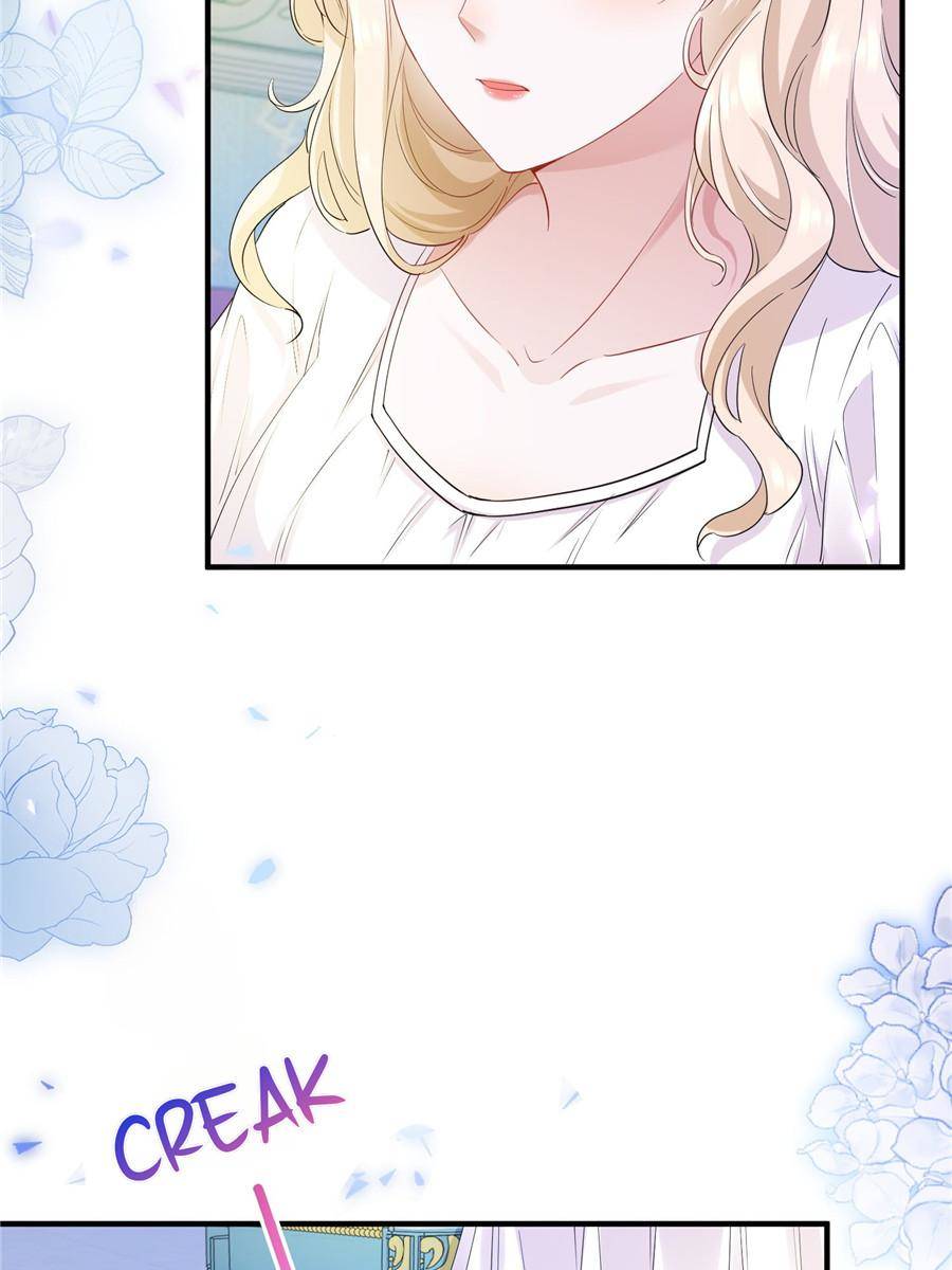 The Sultry Demon King Wants Me chapter 2 page 40
