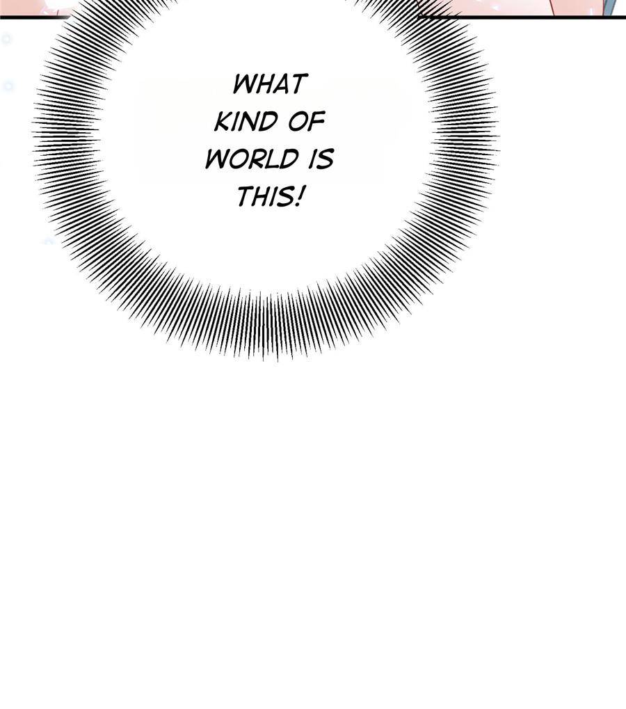 The Sultry Demon King Wants Me chapter 2 page 43