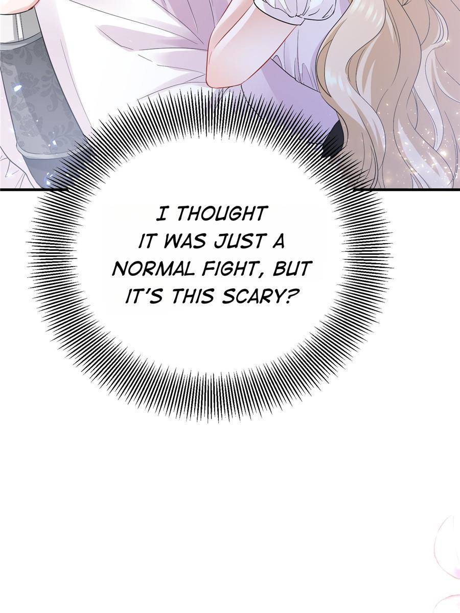 The Sultry Demon King Wants Me chapter 2 page 52