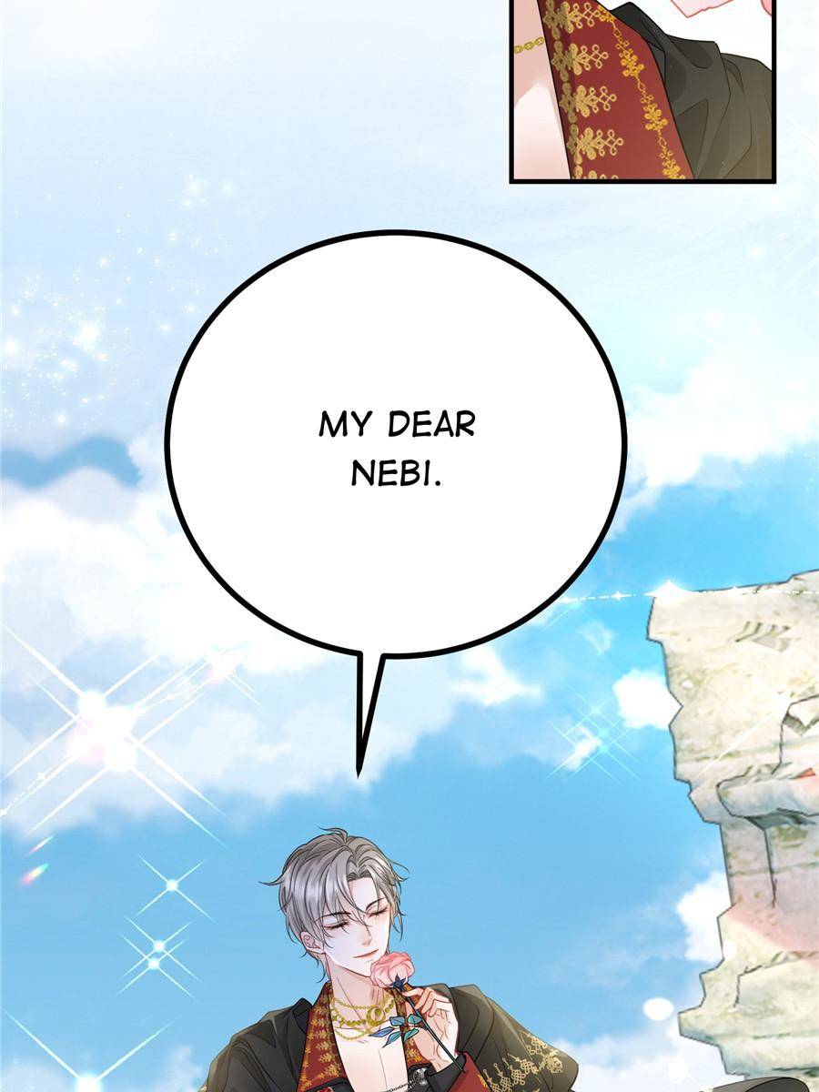 The Sultry Demon King Wants Me chapter 2 page 54