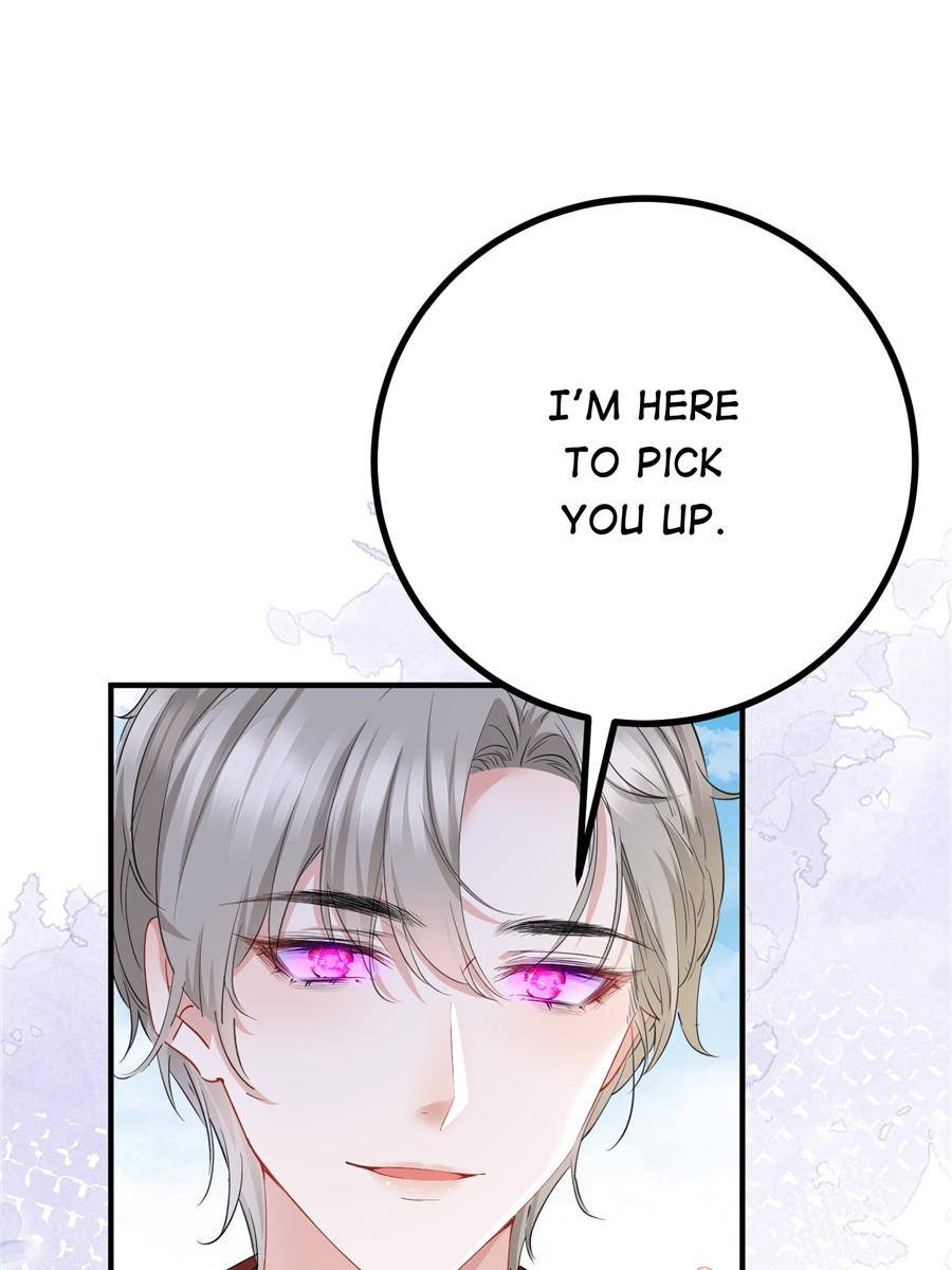 The Sultry Demon King Wants Me chapter 2 page 57