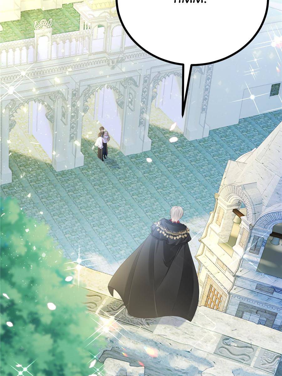 The Sultry Demon King Wants Me chapter 2 page 59
