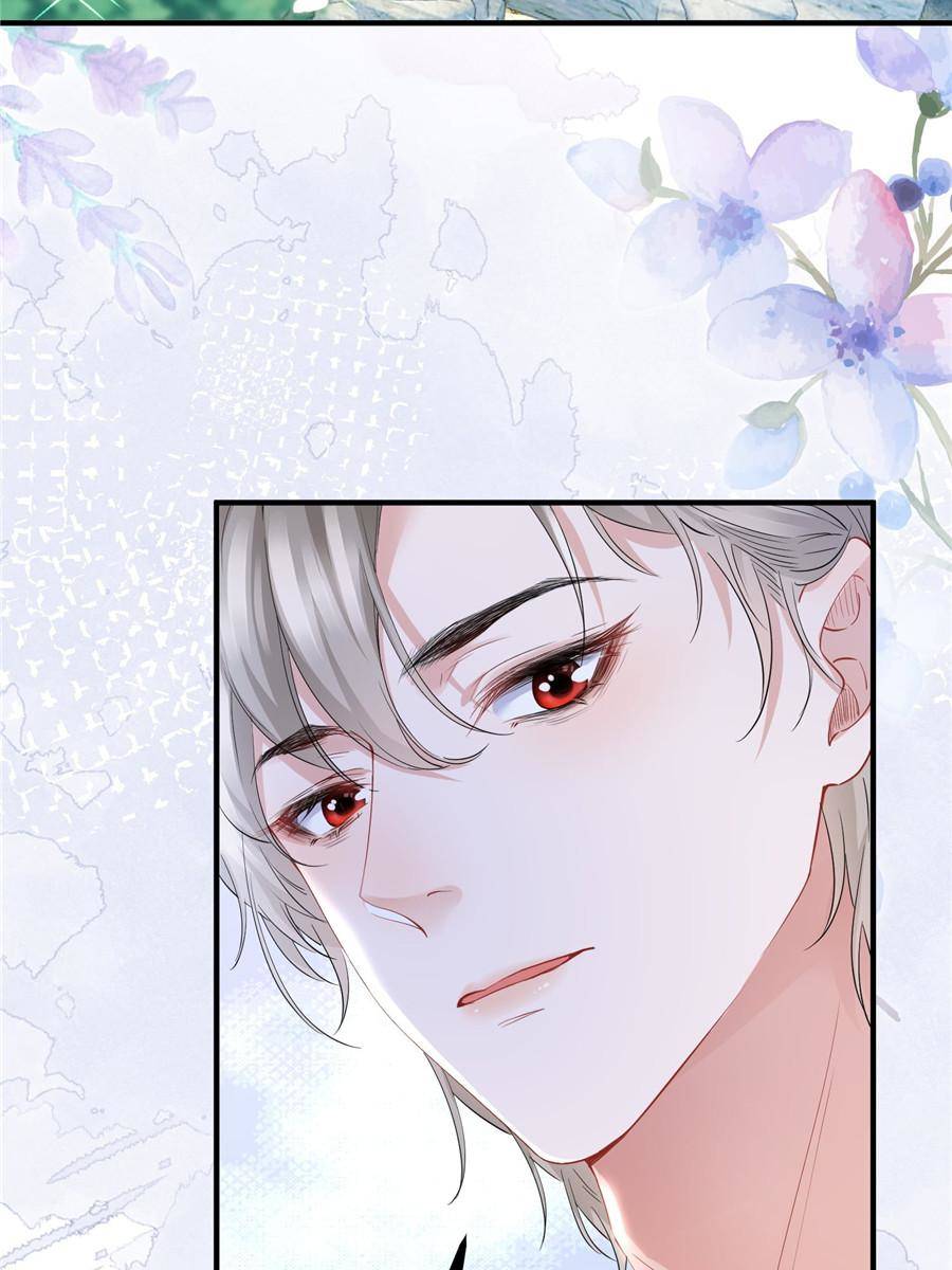 The Sultry Demon King Wants Me chapter 2 page 60