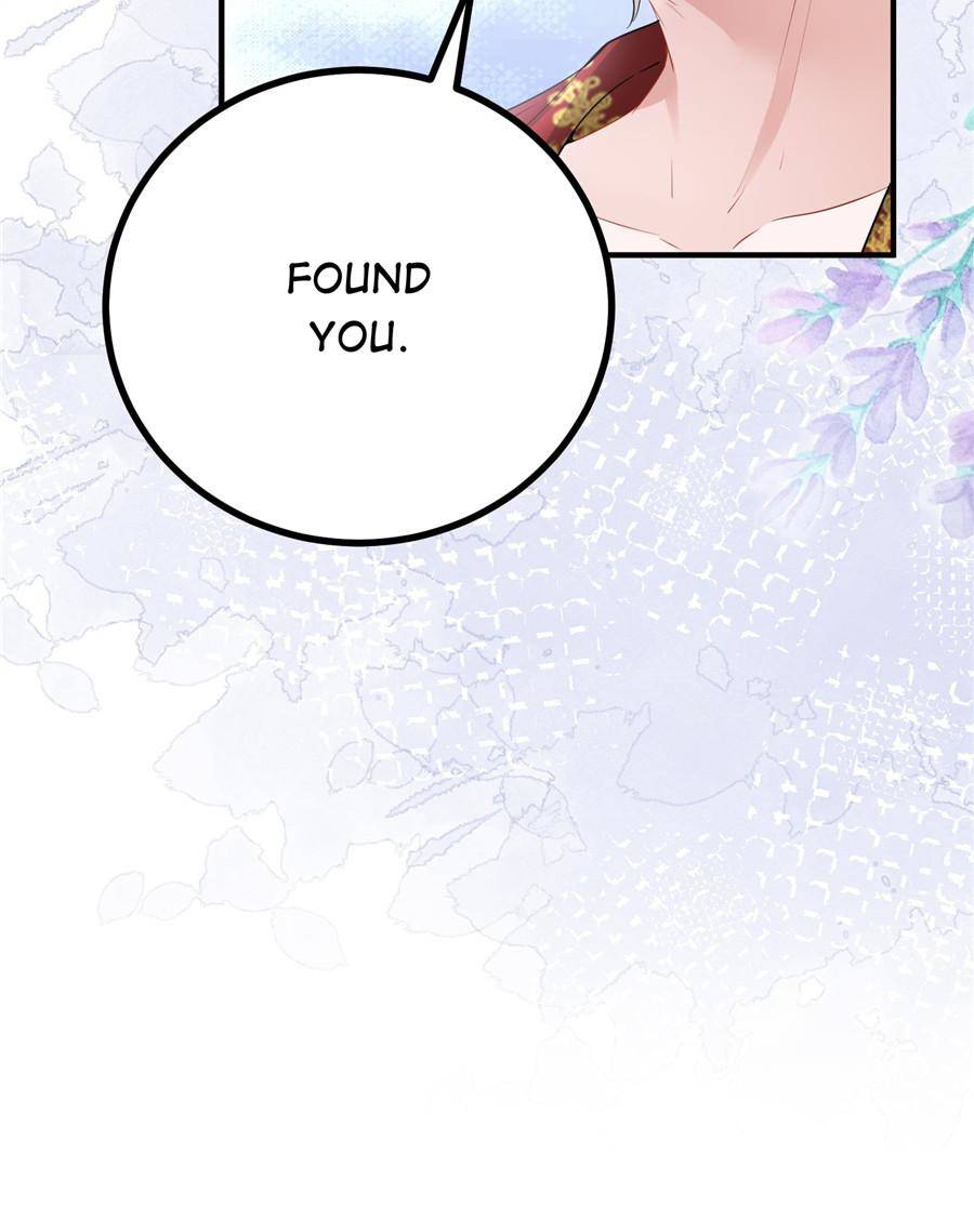 The Sultry Demon King Wants Me chapter 2 page 61