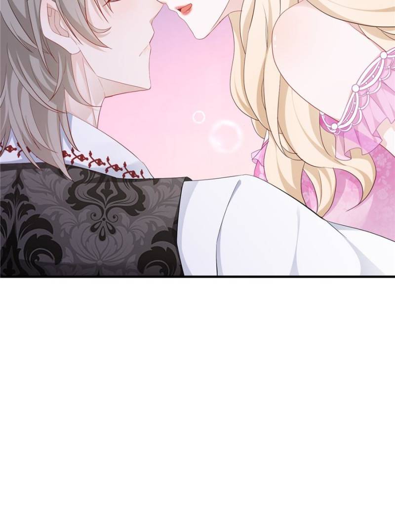 The Sultry Demon King Wants Me chapter 21 page 12