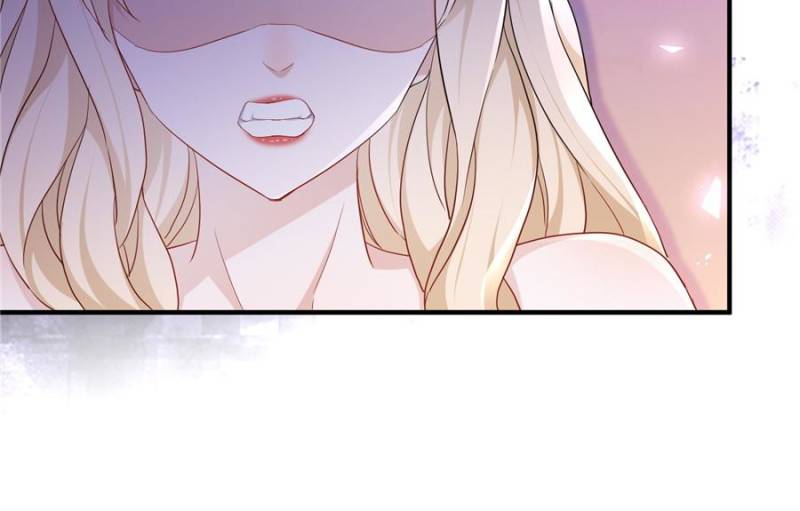 The Sultry Demon King Wants Me chapter 21 page 20